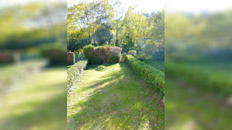 Ma-Cabane - Vente Maison AIGUILHE, 134 m²