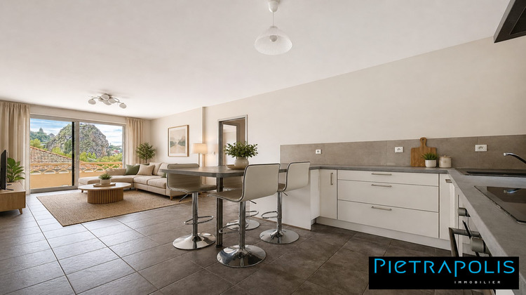 Ma-Cabane - Vente Maison Aiguilhe, 120 m²