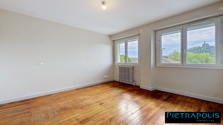 Ma-Cabane - Vente Maison Aiguilhe, 120 m²