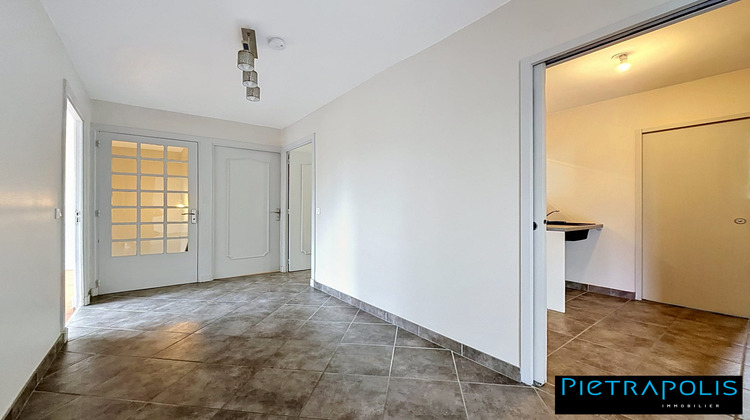 Ma-Cabane - Vente Maison Aiguilhe, 120 m²