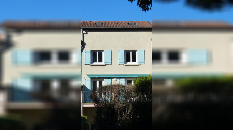 Ma-Cabane - Vente Maison AIGUILHE, 134 m²