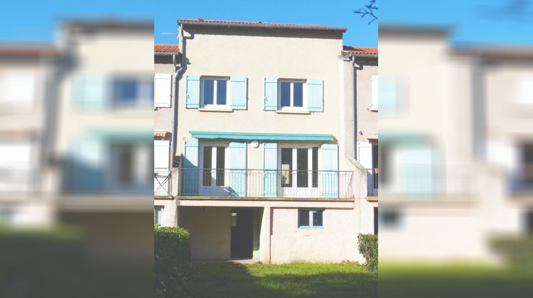 Ma-Cabane - Vente Maison AIGUILHE, 134 m²