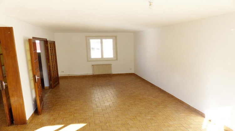 Ma-Cabane - Vente Maison AIGUILHE, 134 m²
