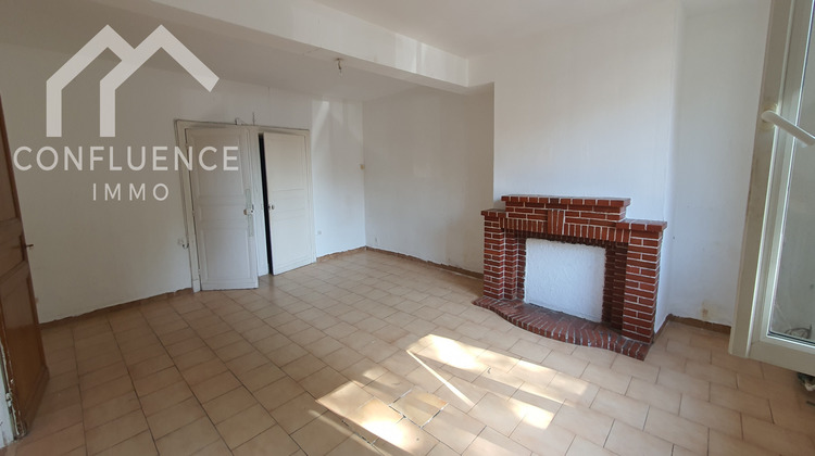 Ma-Cabane - Vente Maison Aiguillon, 139 m²