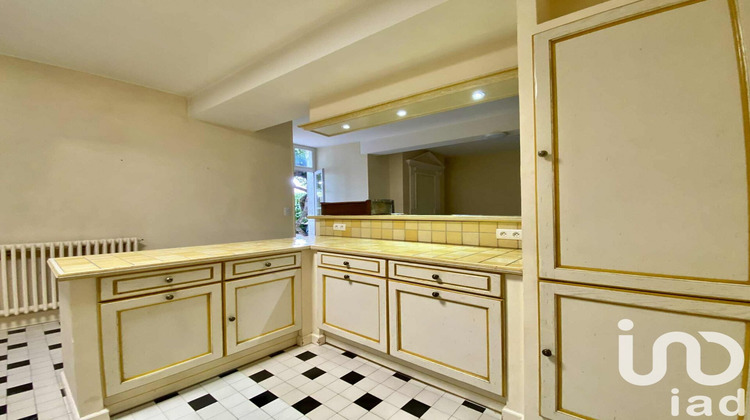 Ma-Cabane - Vente Maison Aiguillon, 300 m²