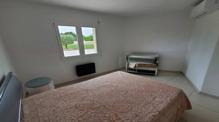 Ma-Cabane - Vente Maison Aiguillon, 101 m²