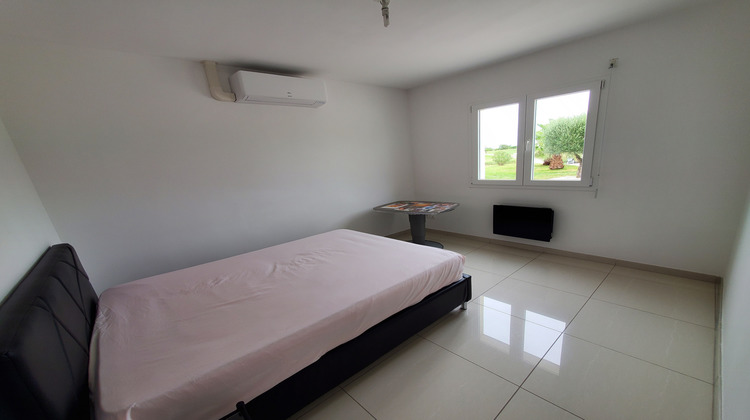 Ma-Cabane - Vente Maison Aiguillon, 101 m²