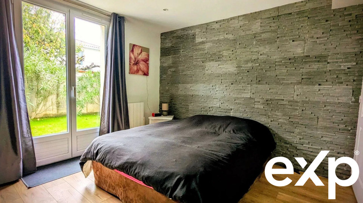 Ma-Cabane - Vente Maison Aiguillon, 116 m²