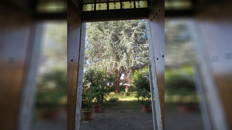 Ma-Cabane - Vente Maison AIGUILLON, 290 m²