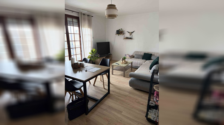 Ma-Cabane - Vente Maison AIGUILLON, 149 m²