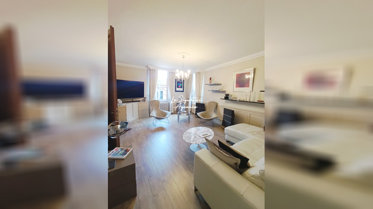 Ma-Cabane - Vente Maison Aiguillon, 336 m²