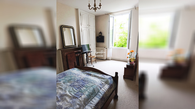 Ma-Cabane - Vente Maison Aiguillon, 248 m²