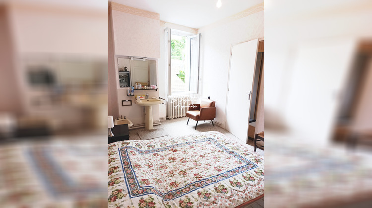 Ma-Cabane - Vente Maison Aiguillon, 248 m²