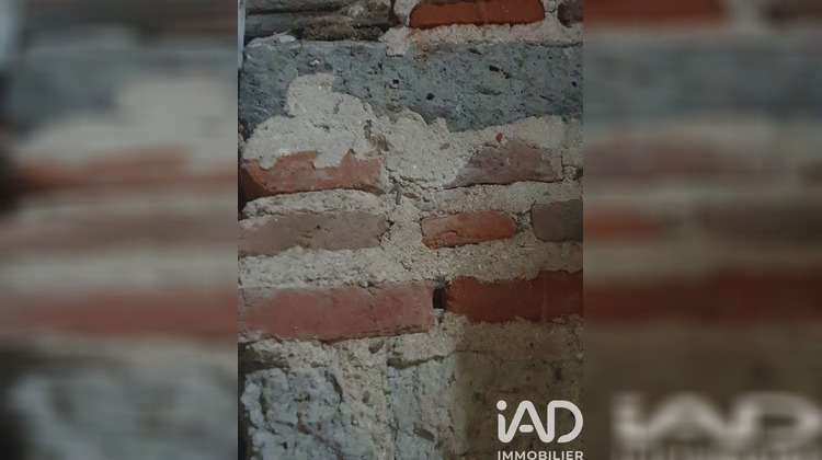 Ma-Cabane - Vente Maison Aiguillon, 67 m²