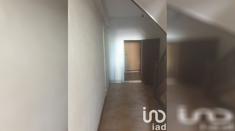 Ma-Cabane - Vente Maison Aiguillon, 140 m²