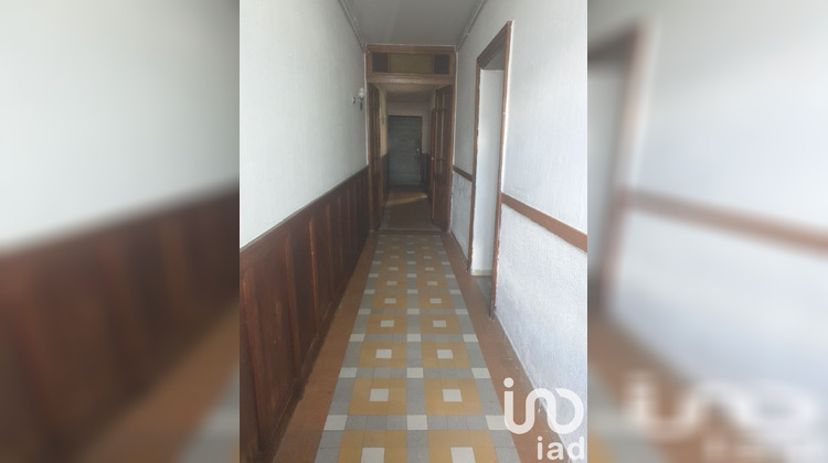 Ma-Cabane - Vente Maison Aiguillon, 140 m²