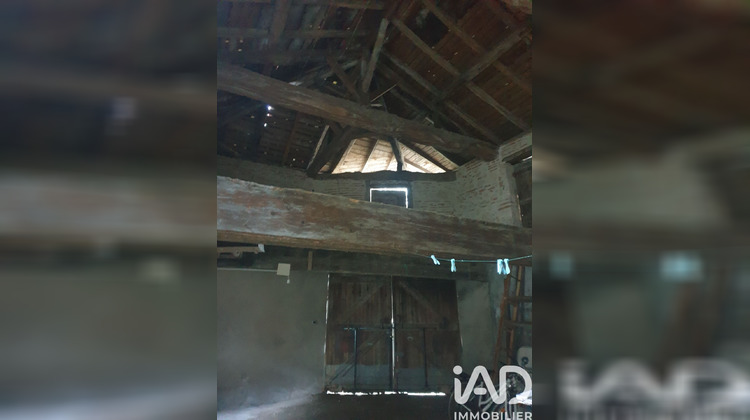 Ma-Cabane - Vente Maison Aiguillon, 67 m²