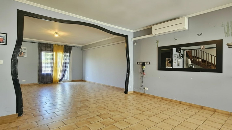 Ma-Cabane - Vente Maison AIGUILLON, 95 m²