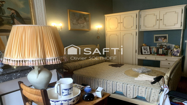 Ma-Cabane - Vente Maison Aiguillon, 90 m²