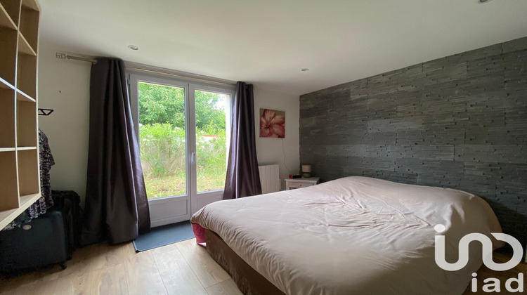 Ma-Cabane - Vente Maison Aiguillon, 120 m²