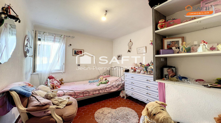 Ma-Cabane - Vente Maison Aiguines, 93 m²