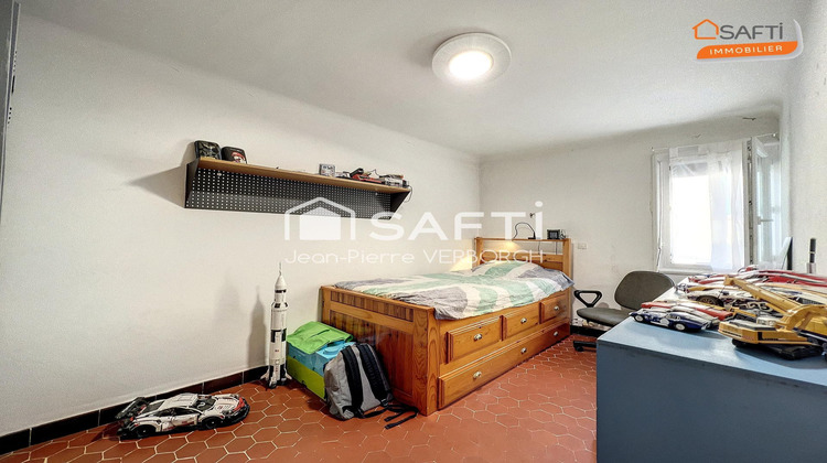 Ma-Cabane - Vente Maison Aiguines, 93 m²