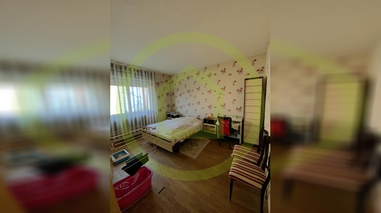 Ma-Cabane - Vente Maison AIGURANDE, 89 m²