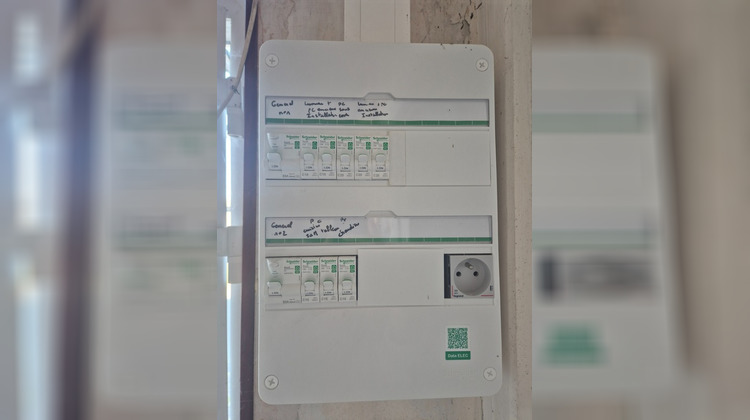 Ma-Cabane - Vente Maison AIGURANDE, 62 m²