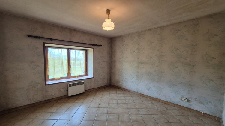 Ma-Cabane - Vente Maison AIGURANDE, 72 m²
