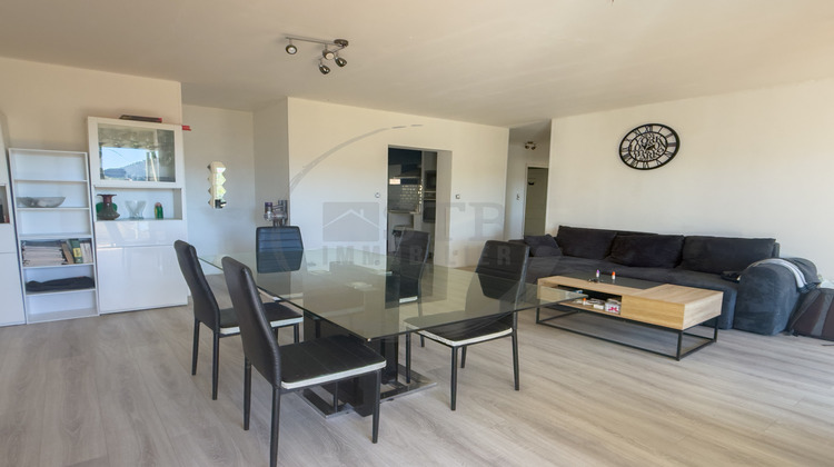 Ma-Cabane - Vente Maison Ailhon, 115 m²