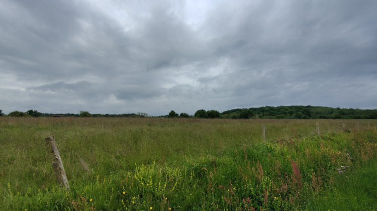 Ma-Cabane - Vente Maison Aillas, 186 m²