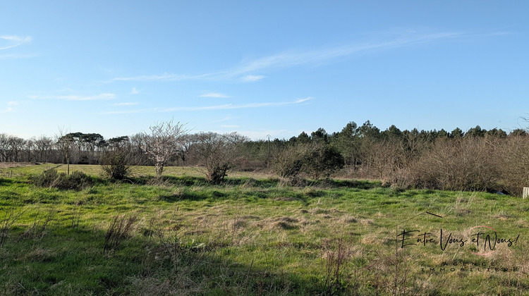 Ma-Cabane - Vente Maison Aillas, 292 m²