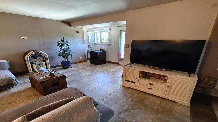 Ma-Cabane - Vente Maison AILLEVILLERS ET LYAUMONT, 180 m²