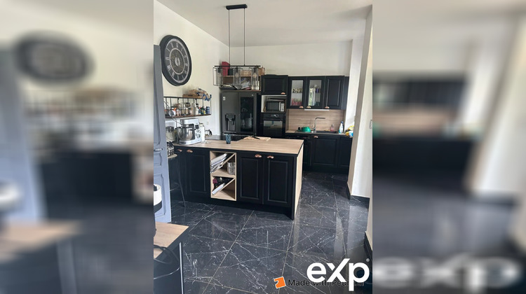 Ma-Cabane - Vente Maison Aillevillers-et-Lyaumont, 152 m²