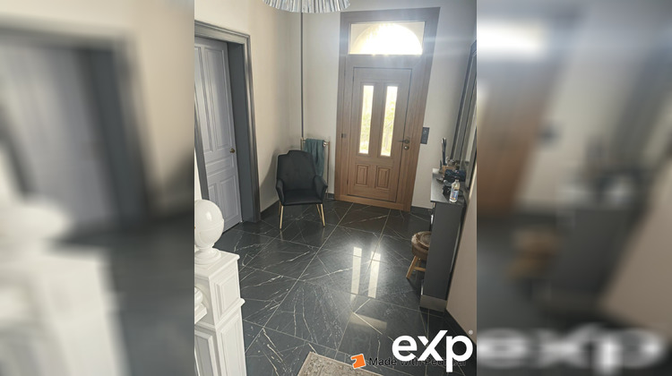 Ma-Cabane - Vente Maison Aillevillers-et-Lyaumont, 152 m²