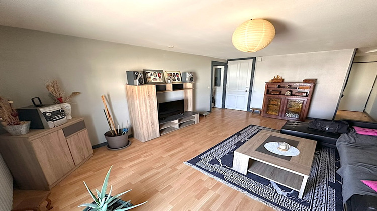 Ma-Cabane - Vente Maison AILLEVILLERS-ET-LYAUMONT, 156 m²