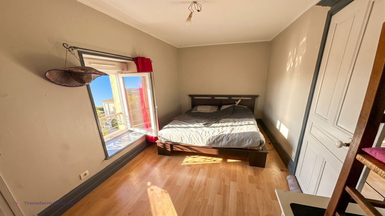 Ma-Cabane - Vente Maison AILLEVILLERS-ET-LYAUMONT, 156 m²