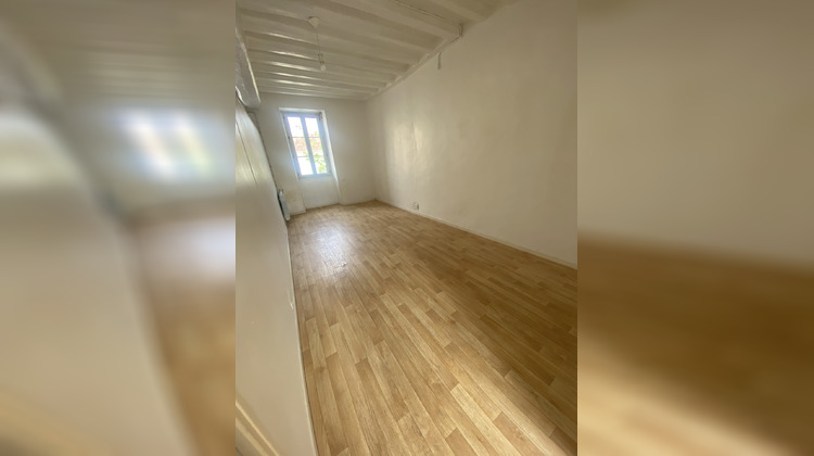 Ma-Cabane - Vente Maison Aillières-Beauvoir, 75 m²