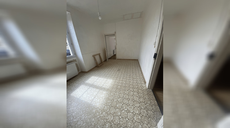 Ma-Cabane - Vente Maison Aillières-Beauvoir, 75 m²