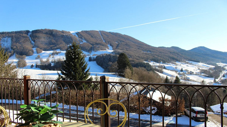 Ma-Cabane - Vente Maison AILLON LE JEUNE, 78 m²