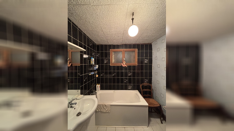 Ma-Cabane - Vente Maison Ailly-sur-Noye, 101 m²