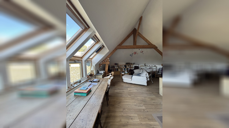 Ma-Cabane - Vente Maison Ailly-sur-Noye, 134 m²