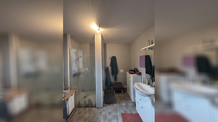 Ma-Cabane - Vente Maison Ailly-sur-Noye, 132 m²