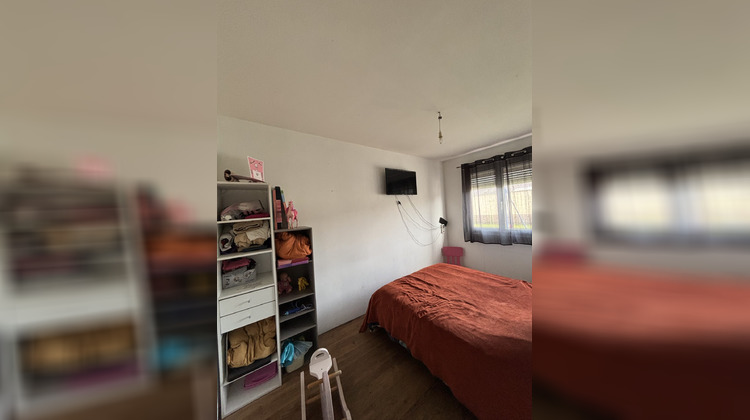 Ma-Cabane - Vente Maison Ailly-sur-Noye, 80 m²