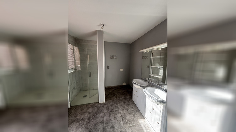 Ma-Cabane - Vente Maison Ailly-sur-Noye, 132 m²
