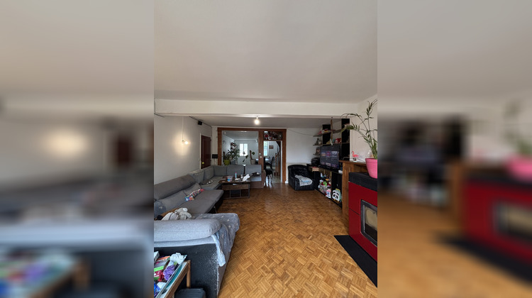 Ma-Cabane - Vente Maison Ailly-sur-Noye, 164 m²