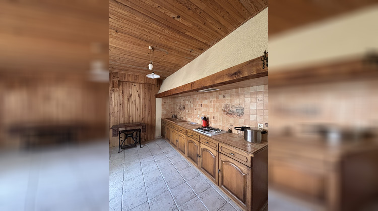 Ma-Cabane - Vente Maison Ailly-sur-Noye, 101 m²