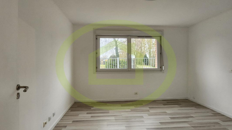 Ma-Cabane - Vente Maison AILLY SUR SOMME, 75 m²