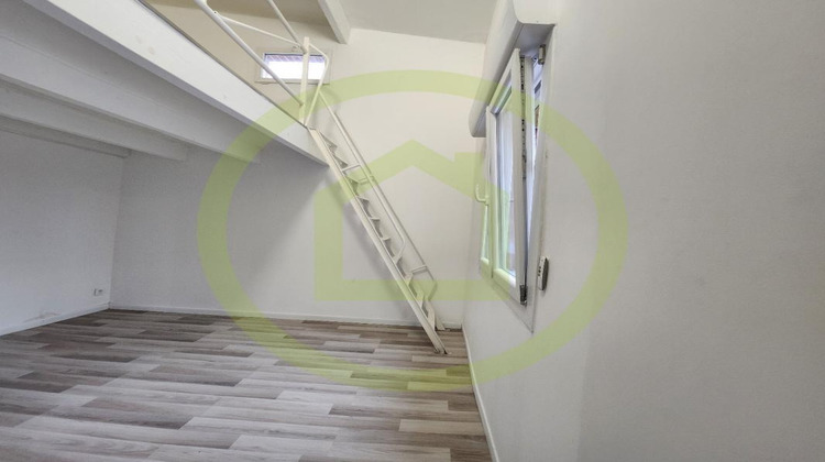 Ma-Cabane - Vente Maison AILLY SUR SOMME, 75 m²