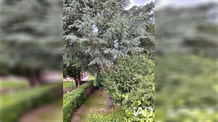 Ma-Cabane - Vente Maison Ailly-sur-Somme, 98 m²